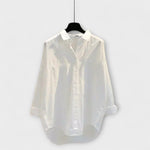 LunaBelle 3-Piece Long Sleeve Set