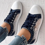 Caroline™ Orthopaedic Comfortable Sneakers