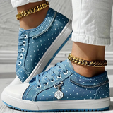 Caroline™ Orthopaedic Comfortable Sneakers