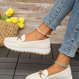 Cameron™ Orthopaedic Loafers
