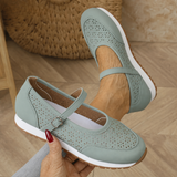 Aura™ Orthopaedic Comfort Shoes