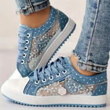 Caroline™ Orthopaedic Comfortable Sneakers
