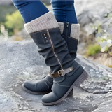 Kaia™ Orthopaedic Boots
