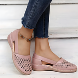 Viola™ Orthopaedic Shoes