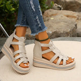 Gael™ Orthopaedic & Stylish Sandals
