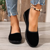 Zelia™ Orthopaedic Comfort Shoes