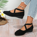 Maria™ Orthopaedic Comfort Shoes