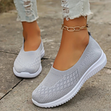 Estella™ Women's Orthopaedic Shoes