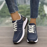 Emerie™ Orthopaedic Trainers