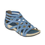 Olesya™ Orthopaedic Sandals