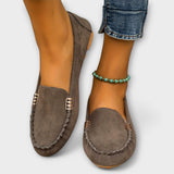 Zebby™ Orthopaedic Slip-On Shoe
