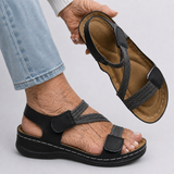 Lylia Orthopaedic Comfort Sandals