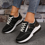 Emerie™ Orthopaedic Sneakers