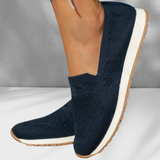 Irene™ Orthopaedic Loafer