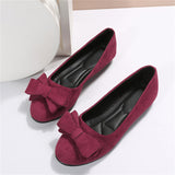 Francesca™ Orthopaedic Comfort Shoes