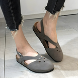 Kiana™ Adjustable Orthopaedic Shoes