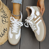 Lisa™ Orthopaedic Comfortable Sneakers