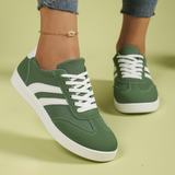 Kenzie™ Orthopaedic Comfort Shoes