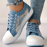 Caroline™ Orthopaedic Comfortable Sneakers