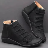 Elija™ Comfortable Waterproof Boots