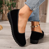 Zelia™ Orthopaedic Comfort Shoes