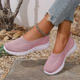 Estella™ Women's Orthopaedic Shoes