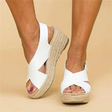 Bellora™ Orthopaedic Summer Sandals