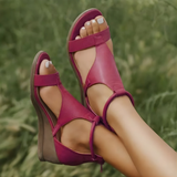Leila™ Orthopaedic Sandals