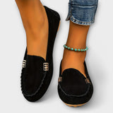 Zebby™ Orthopaedic Slip-On Shoe