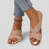 Anna™ Orthopaedic Sandals