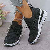 Bonnie™ - Ortopéd Sneaker