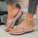 Sophia™ Orthopaedic Sandals