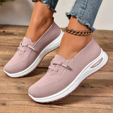 Raquel™ Orthopaedic Comfort Shoes
