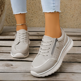Bella™ Comfort Walking Sneakers