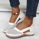 Viola™ Orthopaedic Shoes