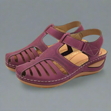 Marianna™ Orthopaedic Bunion Corrector Sandals