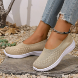 Estella™ Women's Orthopaedic Shoes
