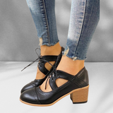 Margie™ Orthopaedic Ankle Boots