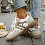 Lisa™ Orthopaedic Comfortable Sneakers