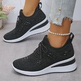 Bonnie™ - Ortopéd Sneaker