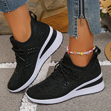 Bonnie™ - Ortopéd Sneaker
