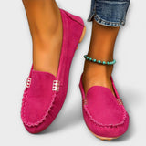 Zebby™ Orthopaedic Slip-On Shoe