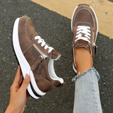 Aleah™ Orthopaedic Comfort Shoes