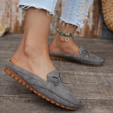 Erin™ Orthopaedic Comfort Slip-On Shoes