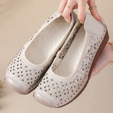 Mariel™ Orthopaedic Walking Shoes