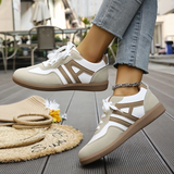 Lisa™ Orthopaedic Comfortable Sneakers