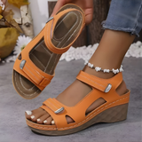 Amanda™ Orthopaedic Comfort Sandals