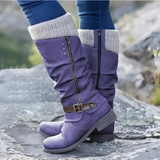Kaia™ Orthopaedic Boots