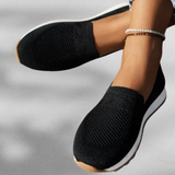 Irene™ Orthopaedic Loafer