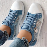 Caroline™ Orthopaedic Comfortable Sneakers
